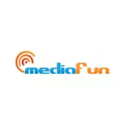 Media Fun